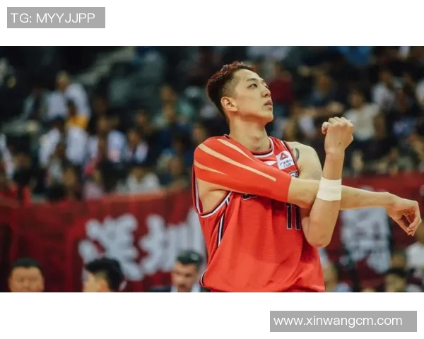 武汉网球队逆袭之路：从低谷到辉煌的奋斗与坚持纪实