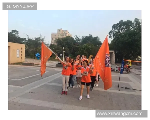 武汉羽毛球队总决赛表现分析与状态评估的深度解读