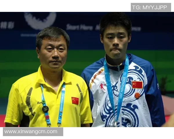 深圳羽毛球队实力强劲荣登全国个人能力排行榜第三名 深圳羽毛球队实力强劲荣登全国个人能力排行榜第三名