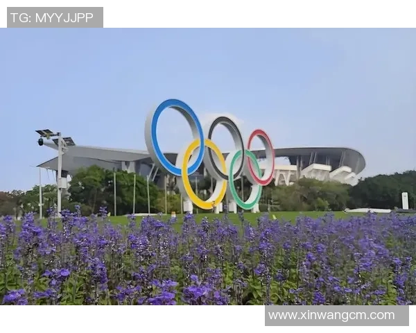 深圳网球队耐力训练引发热议网民对运动员表现展开激烈讨论 深圳网球队耐力训练引发热议网民对运动员表现展开激烈讨论