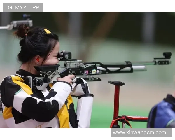 深圳足球队选拔赛特别报道：从艰辛历程到辉煌突破的成长之路