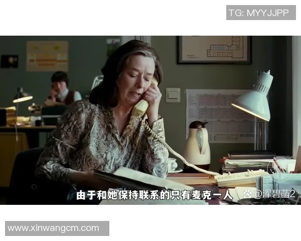 王晶新作恶搞足球明星引发热议幽默与讽刺交织成精彩影片