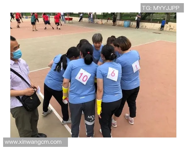 西安排球队灵活性分析及其对战绩的影响研究