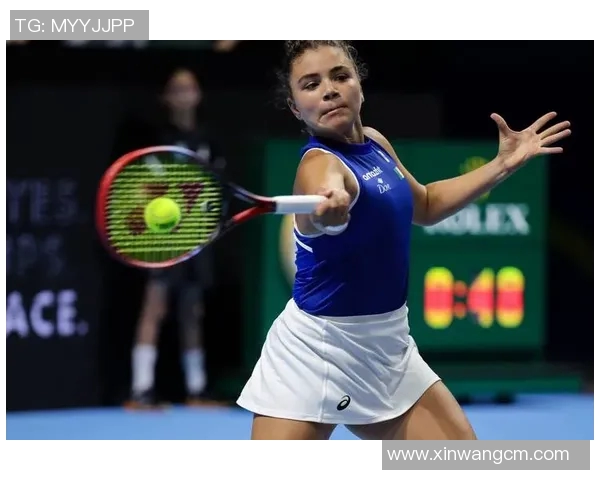 西安网球队在全国网球耐力排行榜中荣获第四名的佳绩引发关注