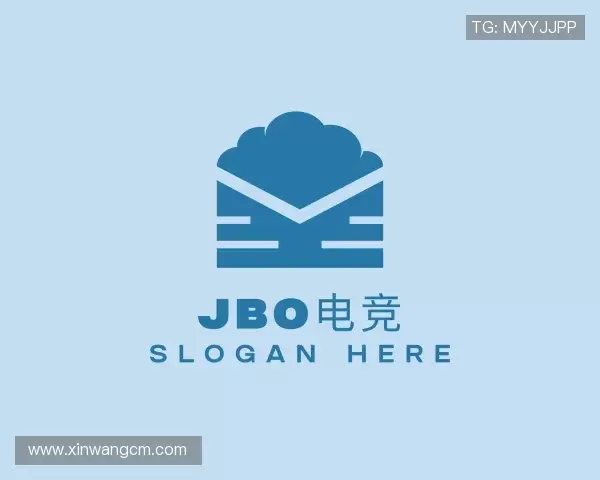 介绍JBO电竞
