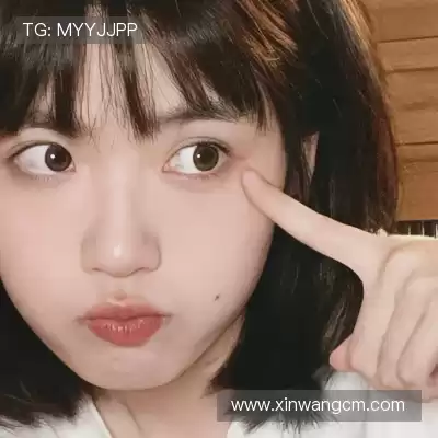 云勉龙