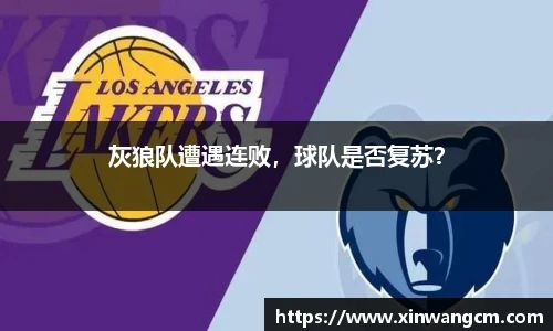 金年会jinnianhui