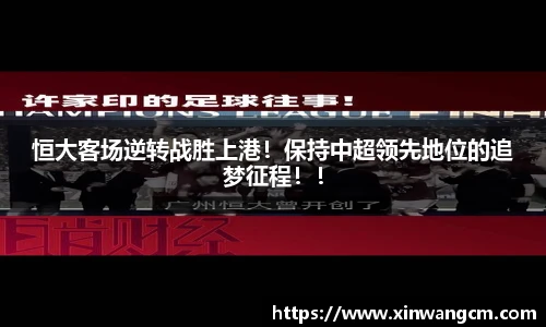 金年会jinnianhui