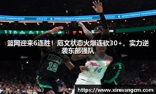 金年会jinnianhui