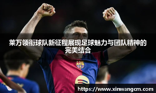 金年会官网