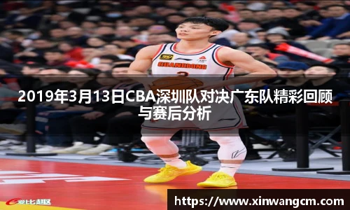 金年会jinnianhui