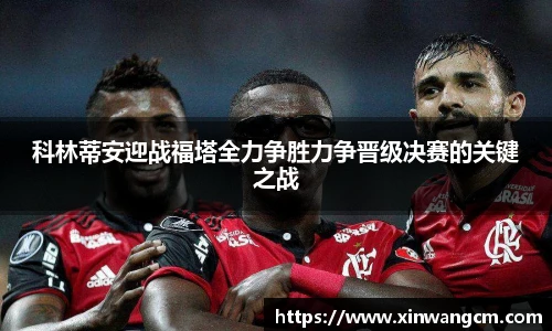 金年会