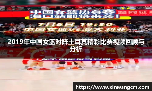 金年会官网