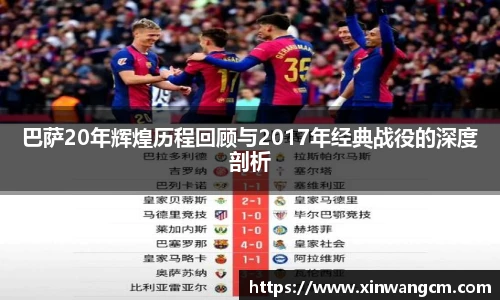 金年会jinnianhui