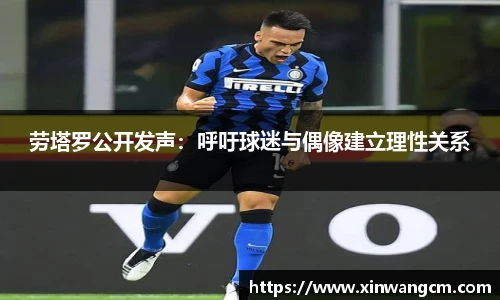 金年会官网