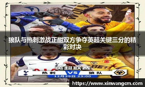 金年会官网