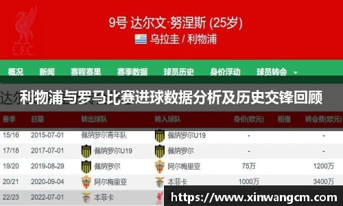 金年会官网