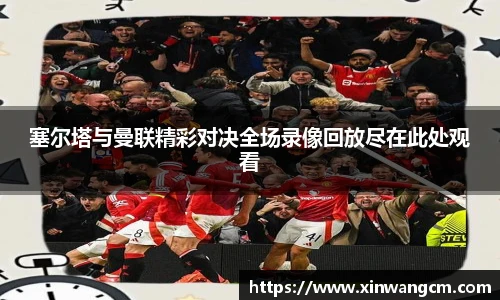 金年会官网