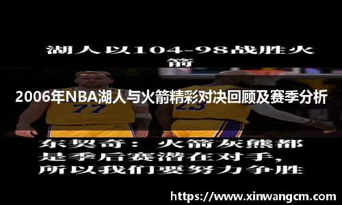 金年会jinnianhui