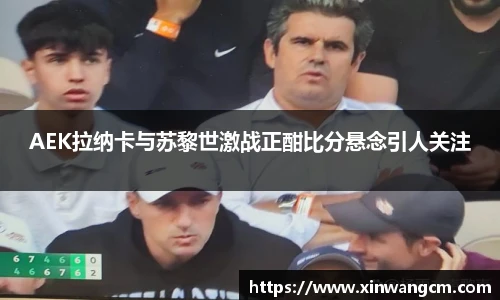 金年会官网