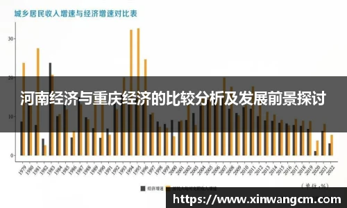 金年会官网