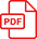 300916_亿万先生MR智能2025-05-30_兴业证券股份有限公司关于亿万先生MR使用召募资金及自有资金通过全资子公司向全资孙公司增资及实缴出资以执行募投项主张核查定见_6453